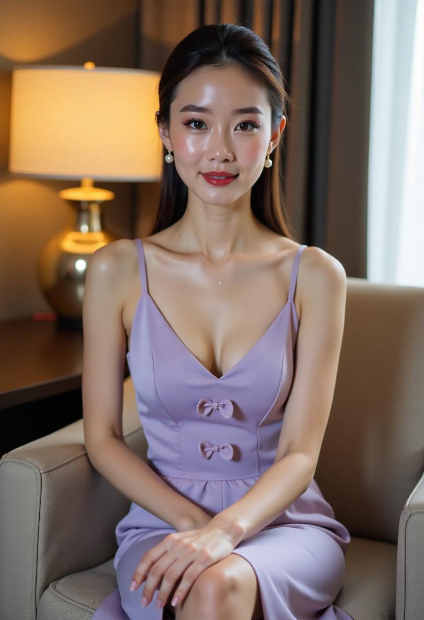 天美星空无痕MV分镜解析